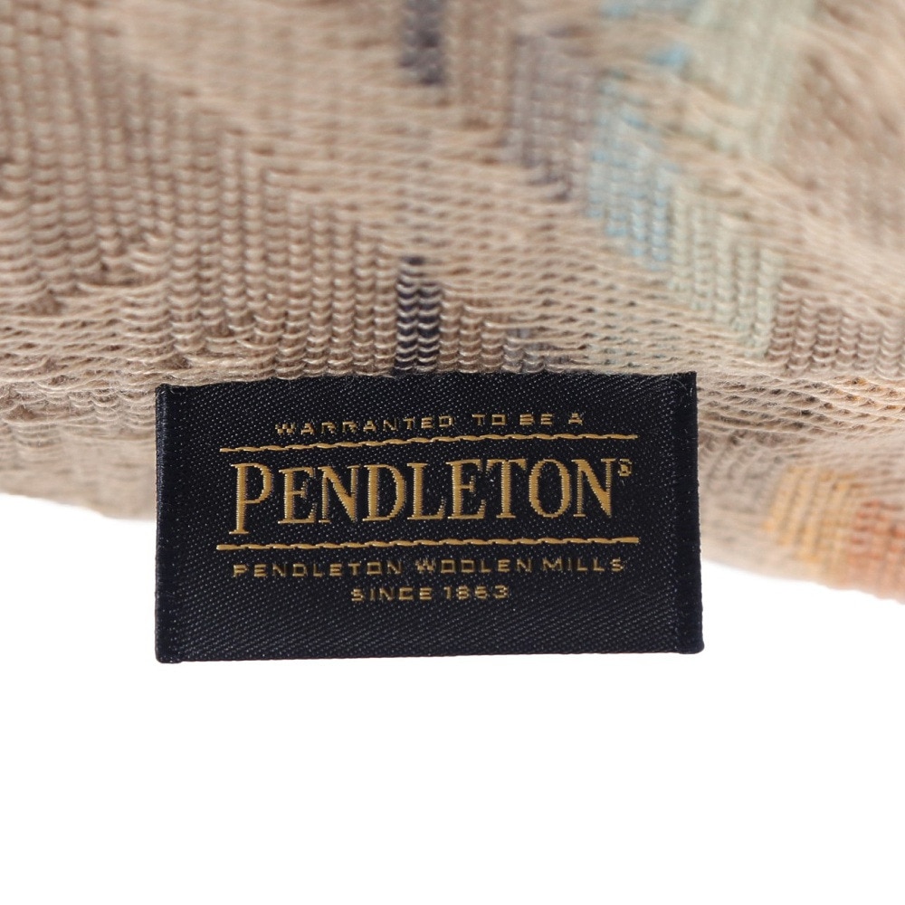 ペンドルトン（PENDLETON） エコバッグ 買い物袋 アズマブクロ Summer 19802279239000