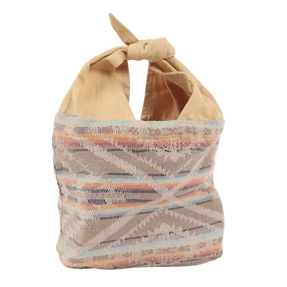 ペンドルトン（PENDLETON） エコバッグ 買い物袋 アズマブクロ Summer 19802279239000