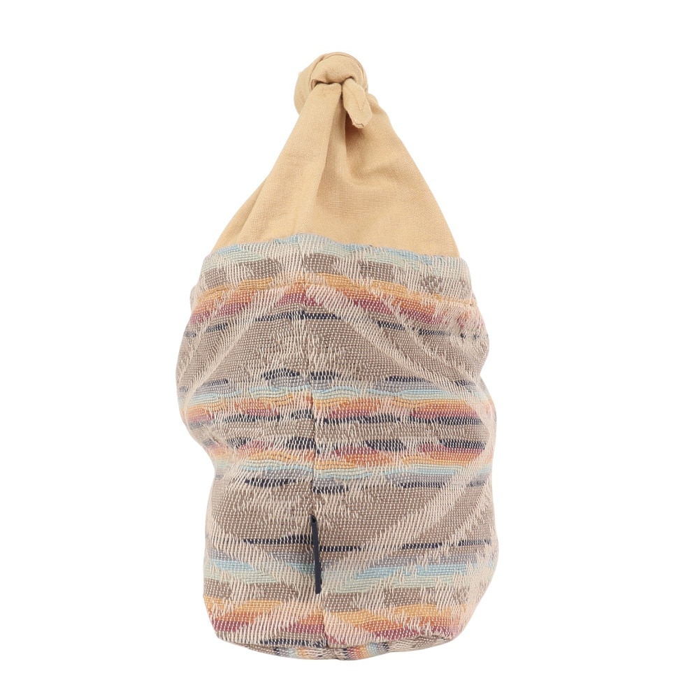 ペンドルトン（PENDLETON） エコバッグ 買い物袋 アズマブクロ Summer 19802279239000