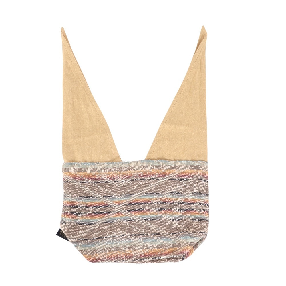 ペンドルトン（PENDLETON） エコバッグ 買い物袋 アズマブクロ Summer 19802279239000