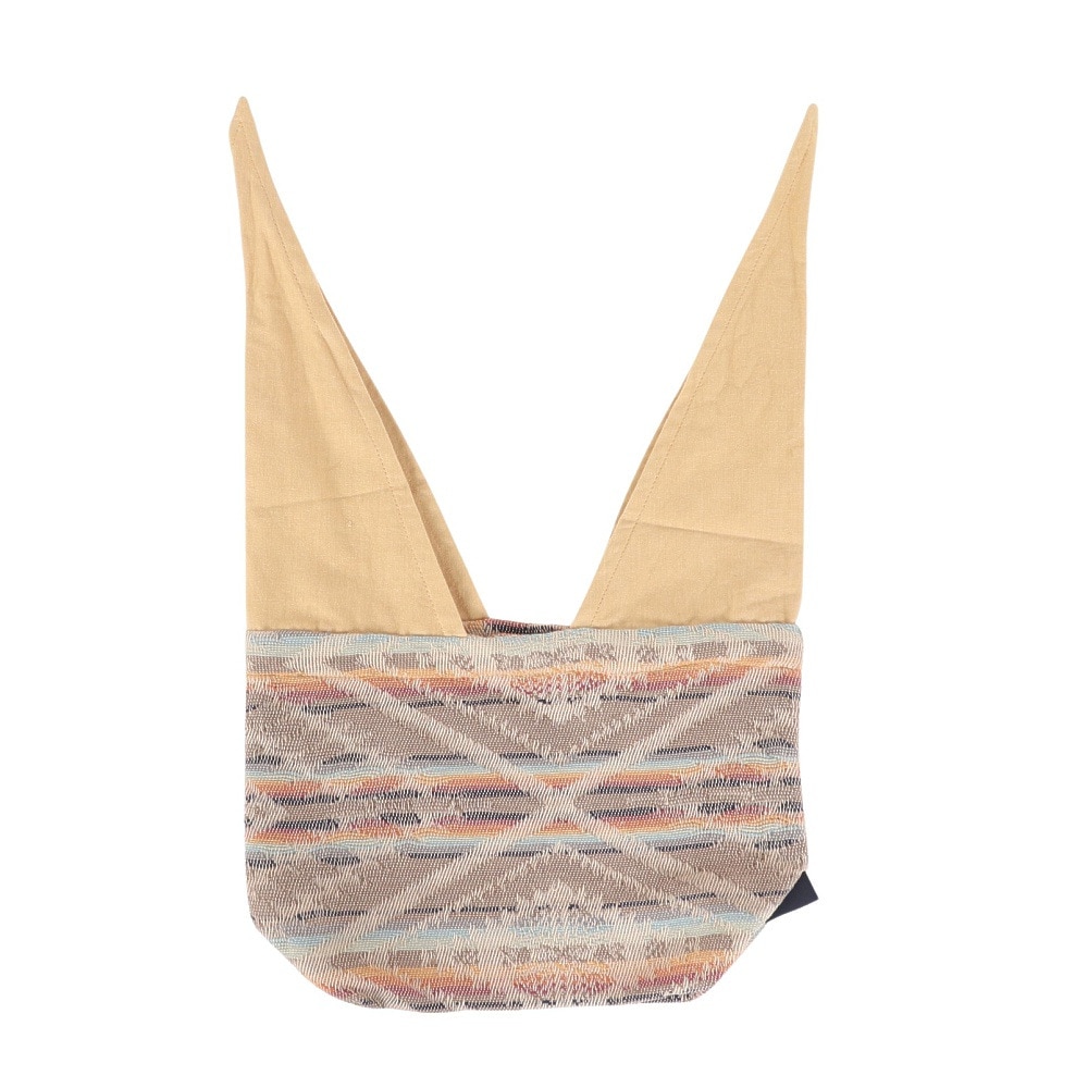 ペンドルトン（PENDLETON） エコバッグ 買い物袋 アズマブクロ Summer 19802279239000