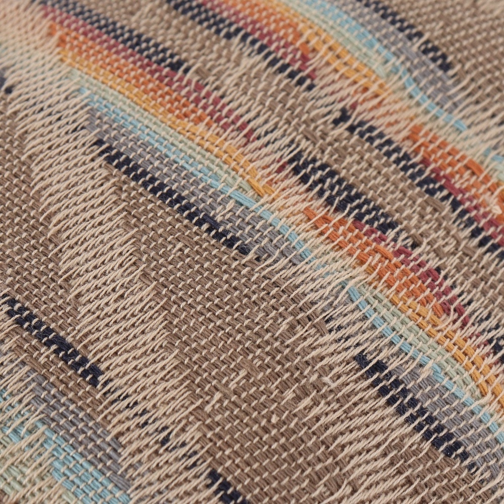 ペンドルトン（PENDLETON） エコバッグ 買い物袋 アズマブクロ Summer 19802279239000