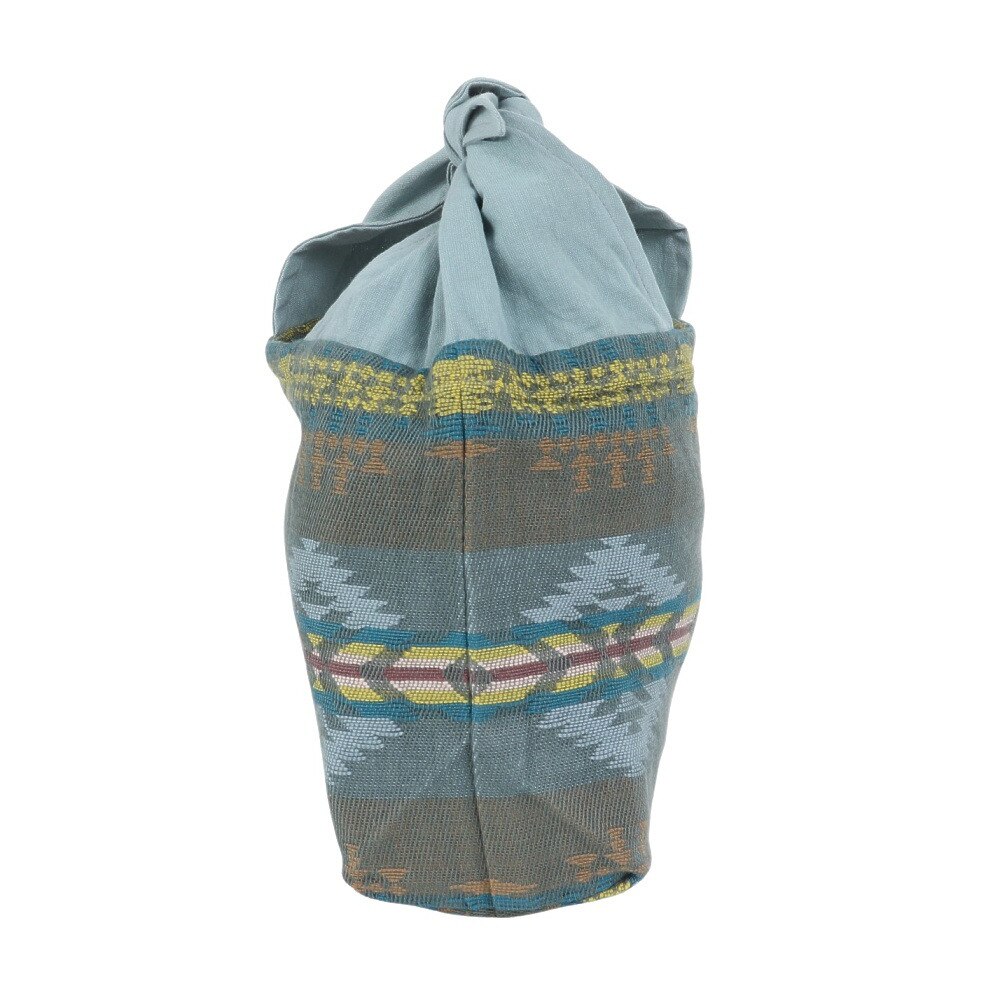 ペンドルトン（PENDLETON） エコバッグ 買い物袋 アズマブクロ Rancho 19802279517000
