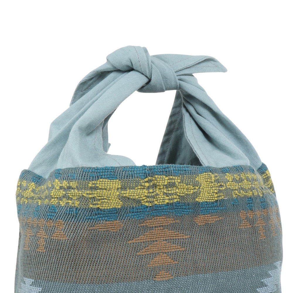 ペンドルトン（PENDLETON） エコバッグ 買い物袋 アズマブクロ Rancho 19802279517000