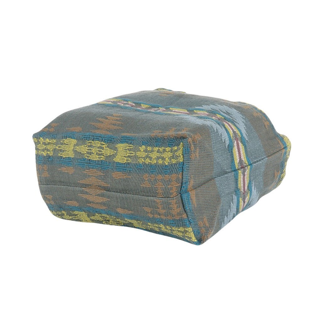 ペンドルトン（PENDLETON） エコバッグ 買い物袋 アズマブクロ Rancho 19802279517000