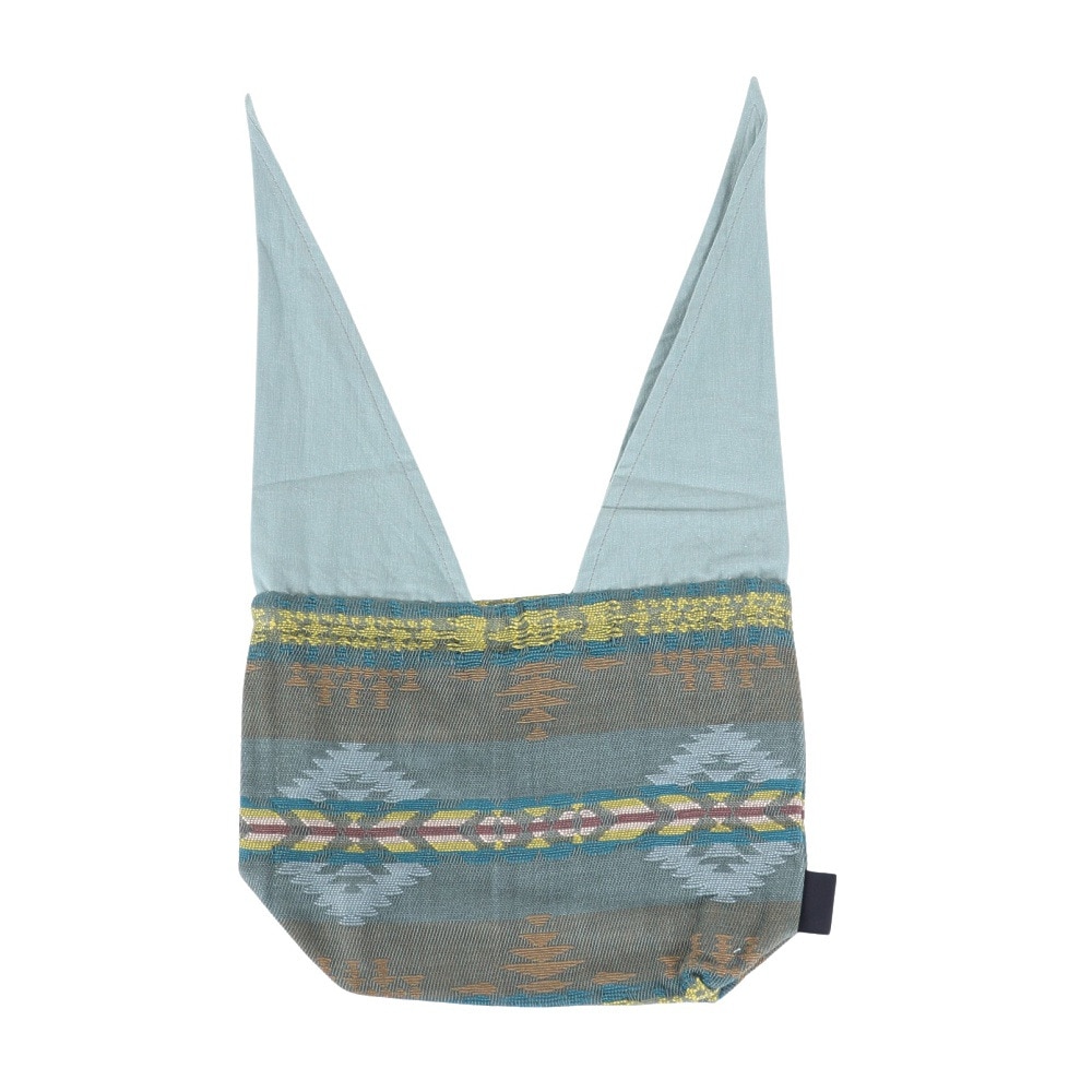ペンドルトン（PENDLETON） エコバッグ 買い物袋 アズマブクロ Rancho 19802279517000