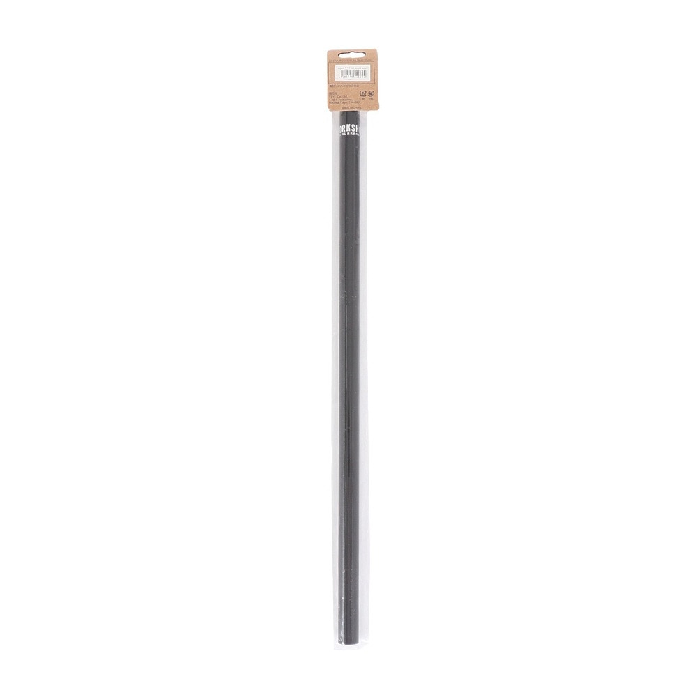 5050WORKSHOP（5050WORKSHOP） EXTRA ROD 300 for 2WAY STAND 0145WS4292 2WAYスタンド オプションパーツ