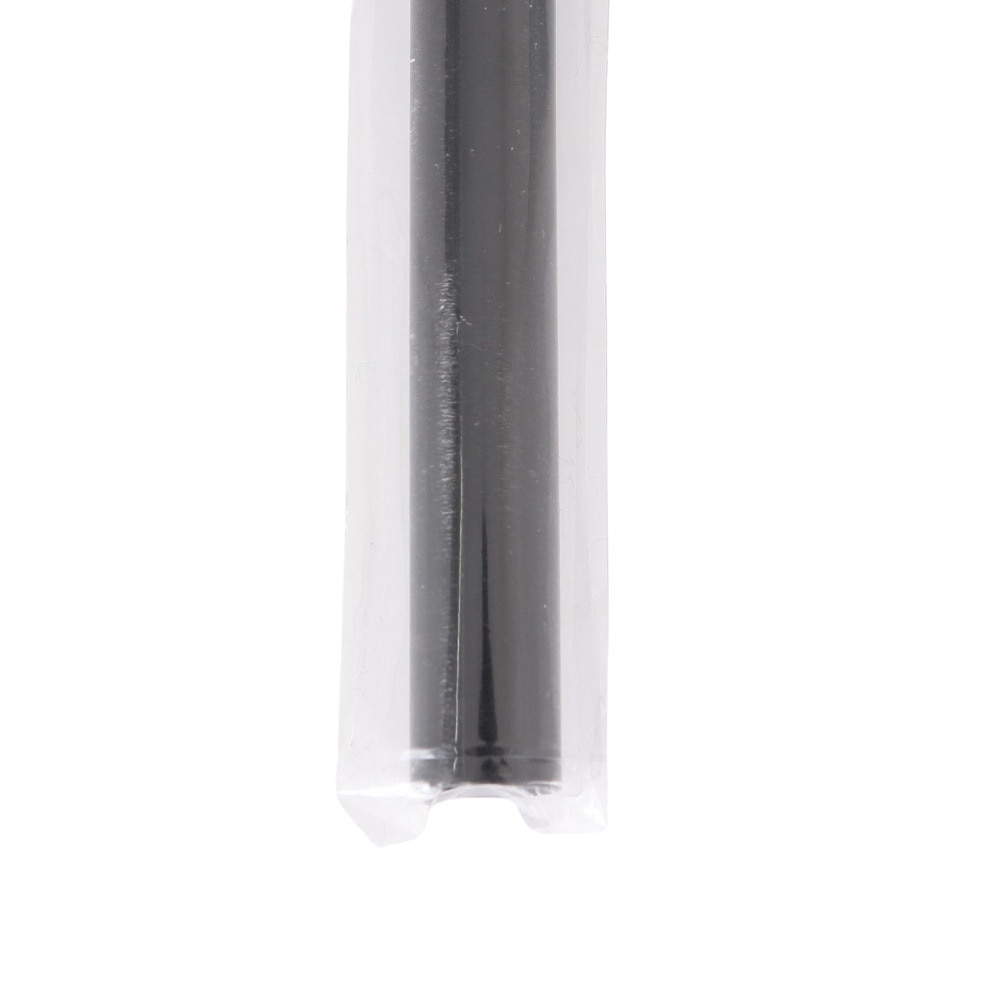 5050WORKSHOP（5050WORKSHOP） EXTRA ROD 300 for 2WAY STAND 0145WS4292 2WAYスタンド オプションパーツ