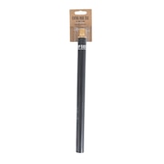 EXTRA ROD 150 for 2WAY STAND 0145WS4293 2WAYスタンド オプションパーツ