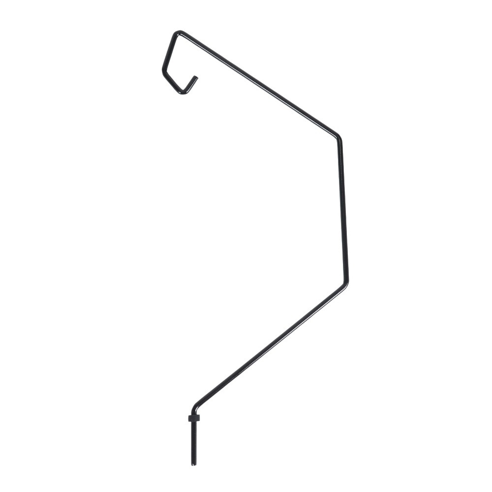 5050WORKSHOP（5050WORKSHOP） スタンドフックセット STAND HOOK SET 0145WS4363 2WAY ランタンスタンド用 ランタンハンガー