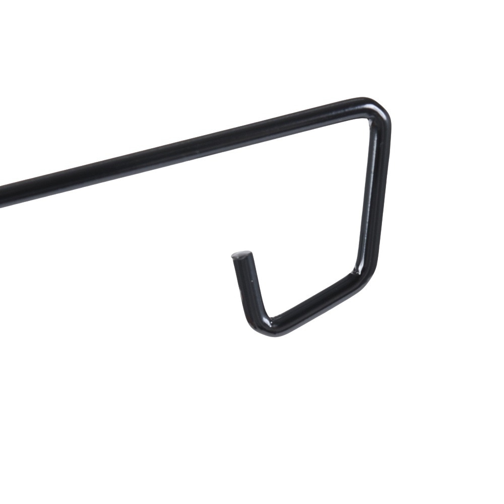 5050WORKSHOP（5050WORKSHOP） スタンドフックセット STAND HOOK SET 0145WS4363 2WAY ランタンスタンド用 ランタンハンガー