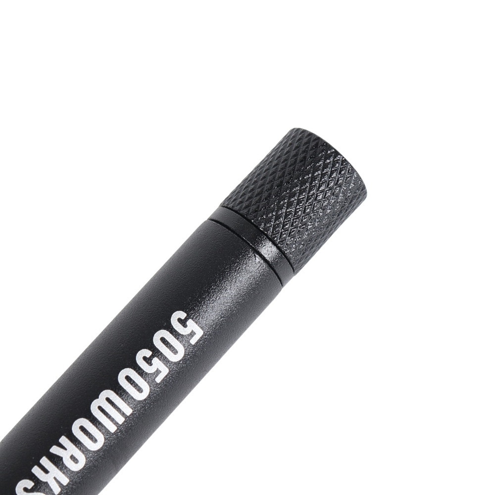 5050WORKSHOP（5050WORKSHOP） スタンドフックセット STAND HOOK SET 0145WS4363 2WAY ランタンスタンド用 ランタンハンガー