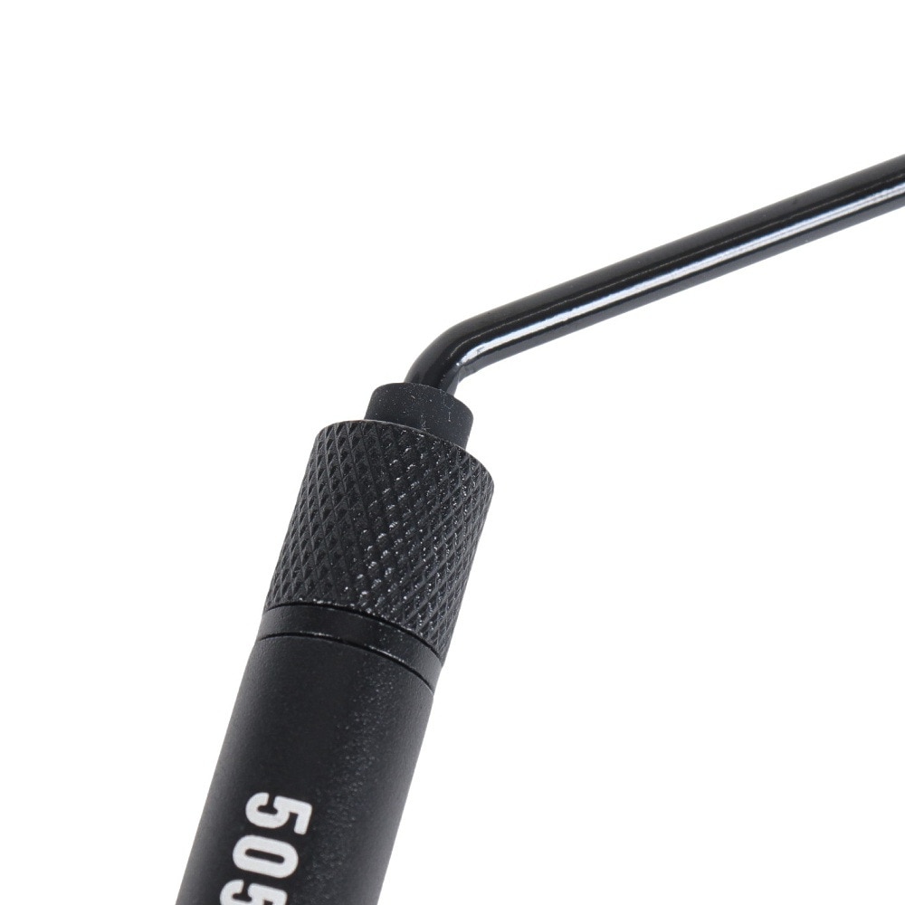 5050WORKSHOP（5050WORKSHOP） スタンドフックセット STAND HOOK SET 0145WS4363 2WAY ランタンスタンド用 ランタンハンガー