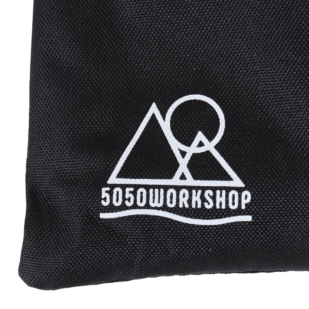 5050WORKSHOP（5050WORKSHOP） ランタンスタンド 吊り下げ アンドン ANDON/トライポッドハンガー 0145WS4364