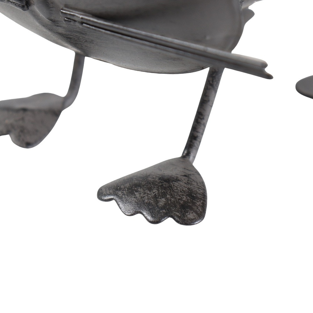デコレ（DECOLE Co Ltd.） オーナメント 蚊遣り お昼寝猫 SK-17220 インテリア 蚊取り線香ホルダー