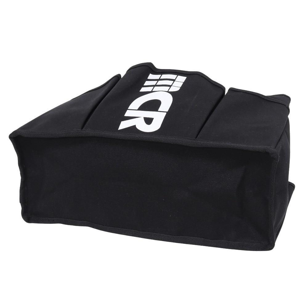 マーキュリー（MERCURY） トートバッグ 5ポケット BLK ME010146