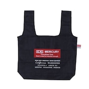 エコバッグ スタンダード ME059099 BLK