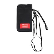 モバイル サコッシュ BLK ME059273