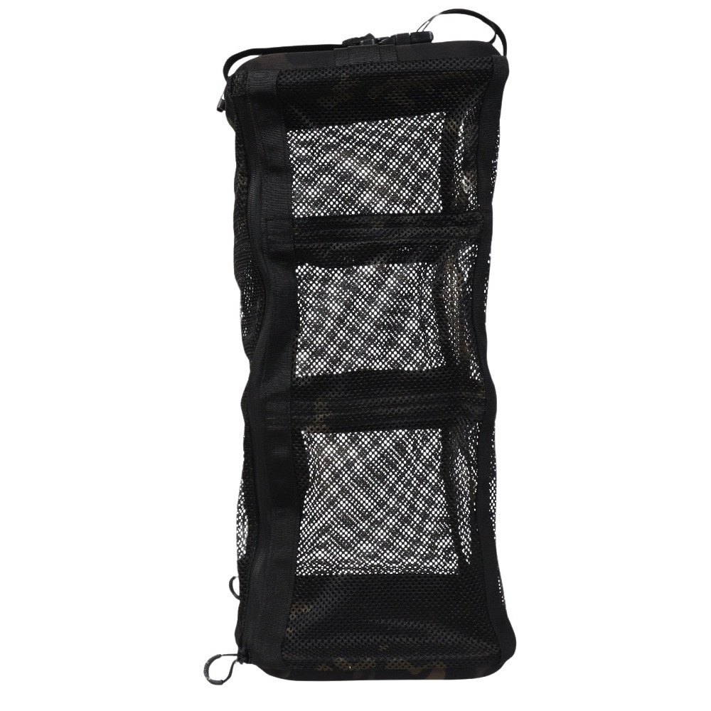 オレゴニアンキャンパー（Oregonian Camper） 収納用品 アウトドア キャンプシェルフ OCA2031BC