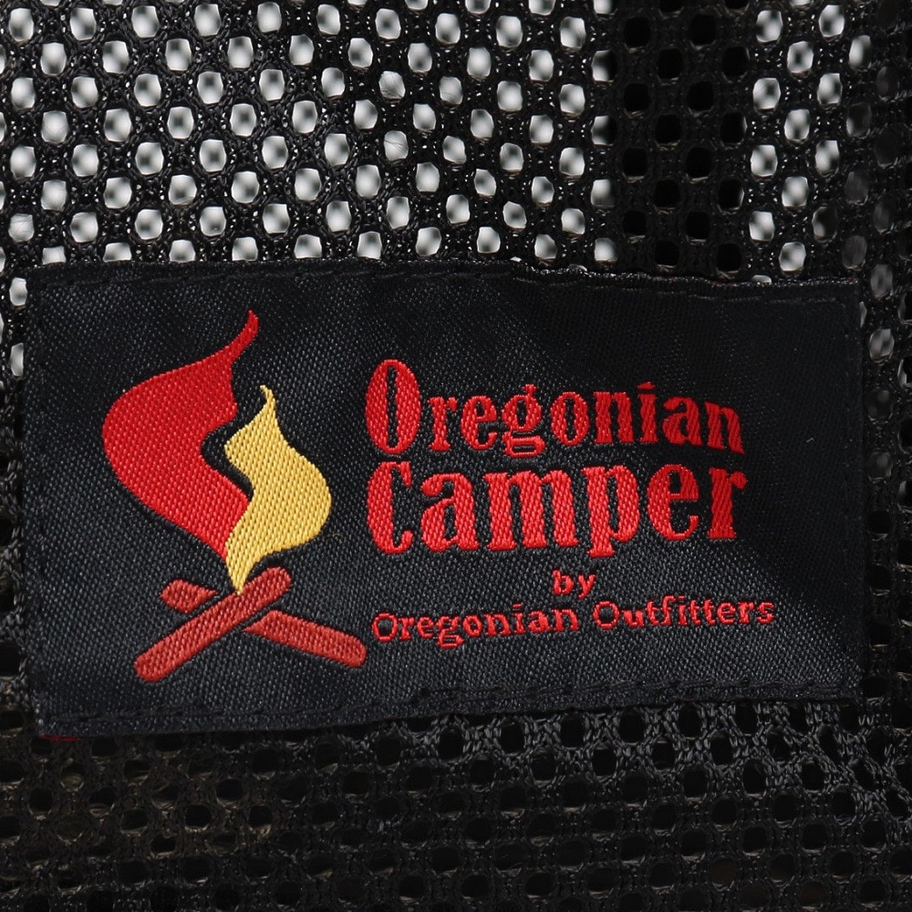 オレゴニアンキャンパー（Oregonian Camper） 収納用品