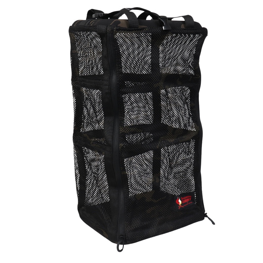 オレゴニアンキャンパー（Oregonian Camper） 収納用品