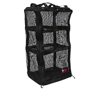 収納用品 アウトドア キャンプシェルフ OCA2031BC