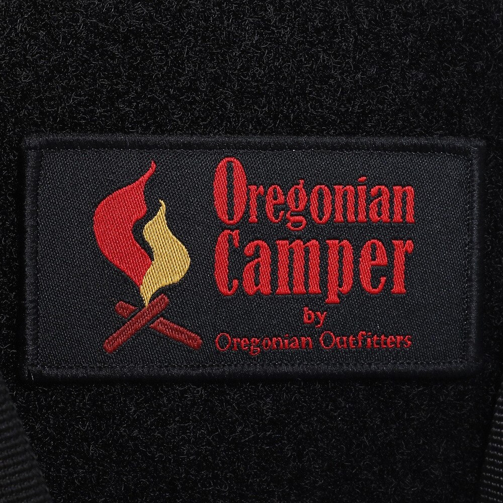 オレゴニアンキャンパー（Oregonian Camper） 収納ケース キャンプ テントキャリーオール スーパー OCB2012BC