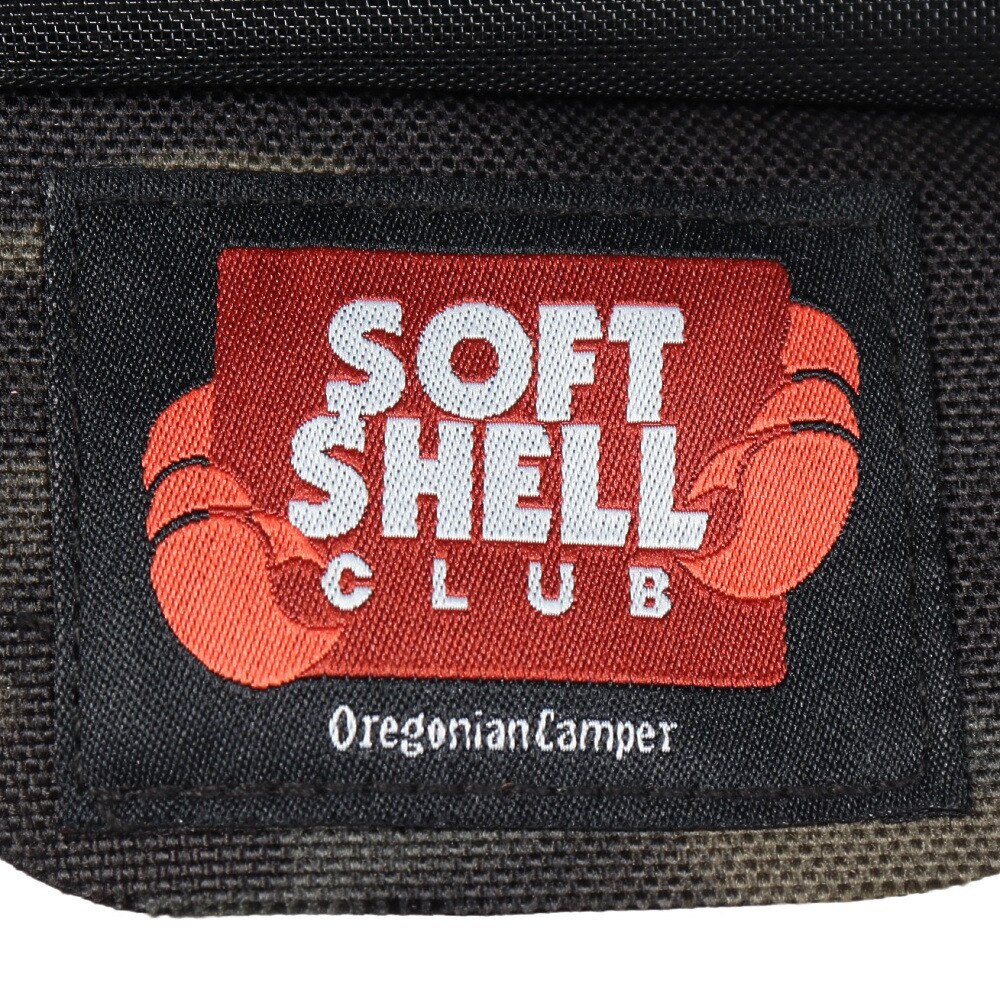 オレゴニアンキャンパー（Oregonian Camper） 収納ケース ギアケース アウトドア キャンプ SSCライトタフパック1 OCB2307BC