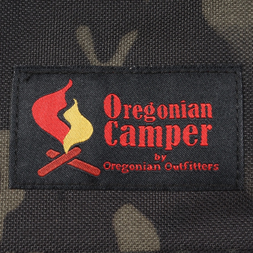 オレゴニアンキャンパー（Oregonian Camper） 収納ケース ギアケース アウトドア キャンプ SSCライトタフパック1 OCB2307BC