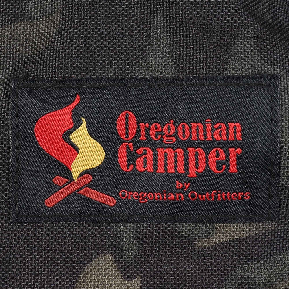 オレゴニアンキャンパー（Oregonian Camper） 収納ケース ギアケース アウトドア キャンプ SSCライトタフパック5 OCB2309BC