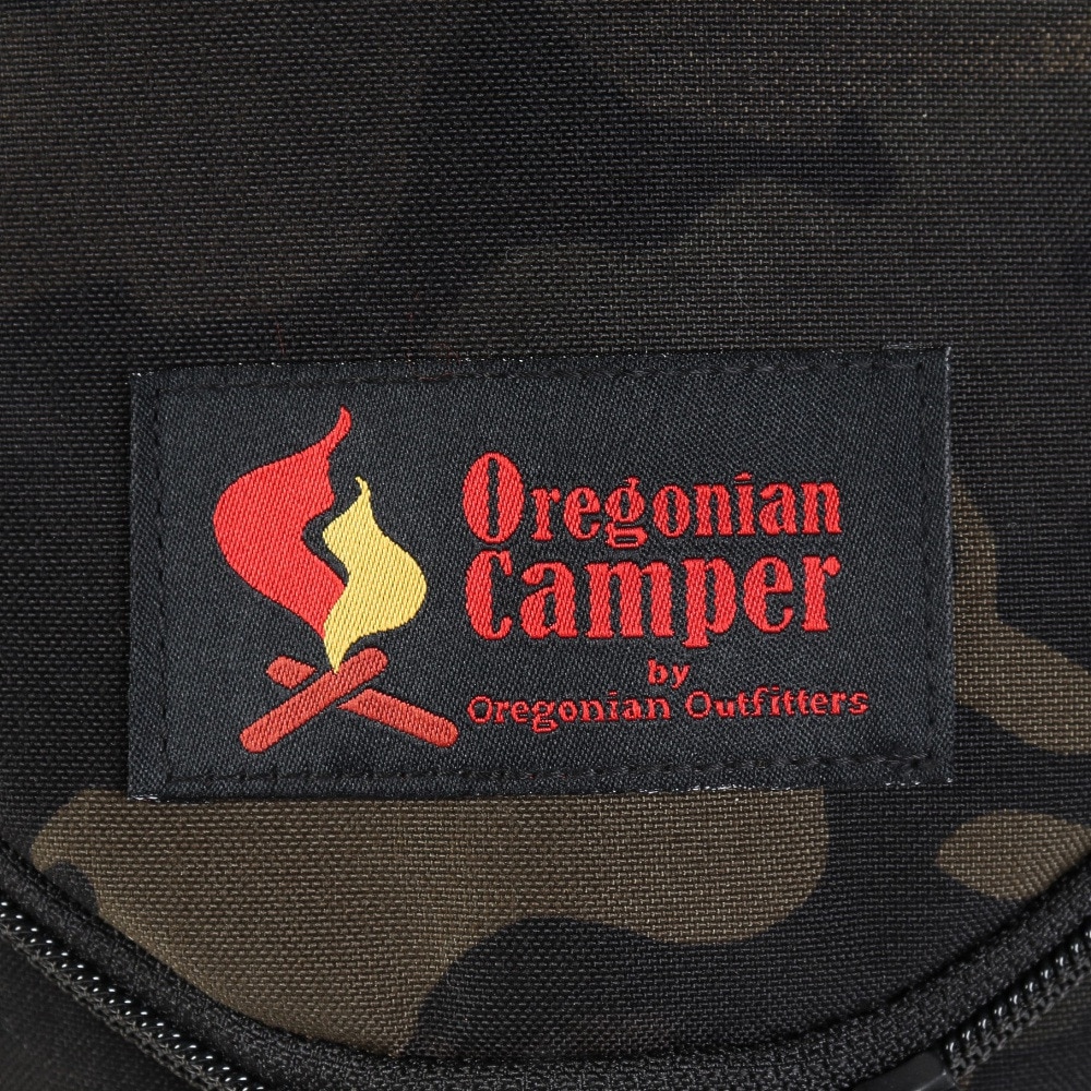 オレゴニアンキャンパー（Oregonian Camper） ランタンケース 収納用品 アウトドア キャンプ ランタンシャトル TWO MANTLE OCB2314BC
