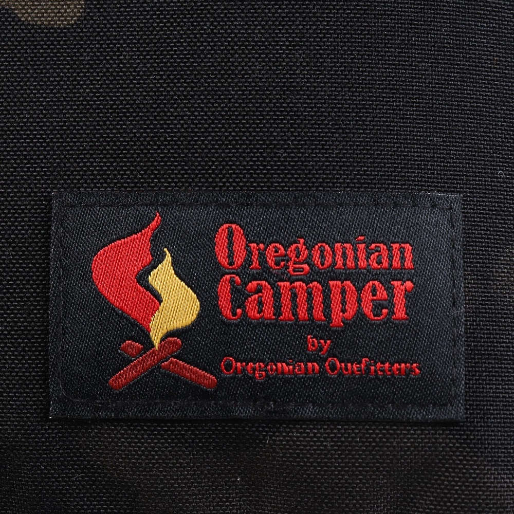 オレゴニアンキャンパー（Oregonian Camper） ランチボックス お弁当 保温 保冷 メスティンウォームキーパーS OCB901BC