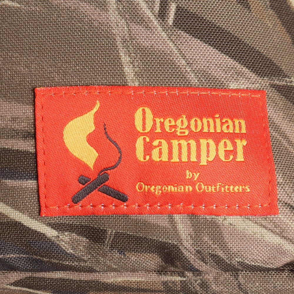 オレゴニアンキャンパー（Oregonian Camper） ランチボックス お弁当 保温 保冷 メスティンウォームキーパーS OCB901SG