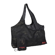 エコバッグ 買い物バッグ アウトドア 旅行 マーケットトートバッグ OCB907