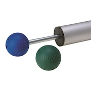 ポールエンドロック 4pcs 71930000