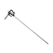 ペットアンカー ANML ANCHOR 405PT4367