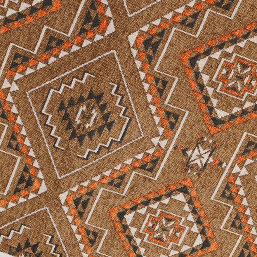 ペンドルトン（PENDLETON） キッチンスモールサイズマット 19804259728000