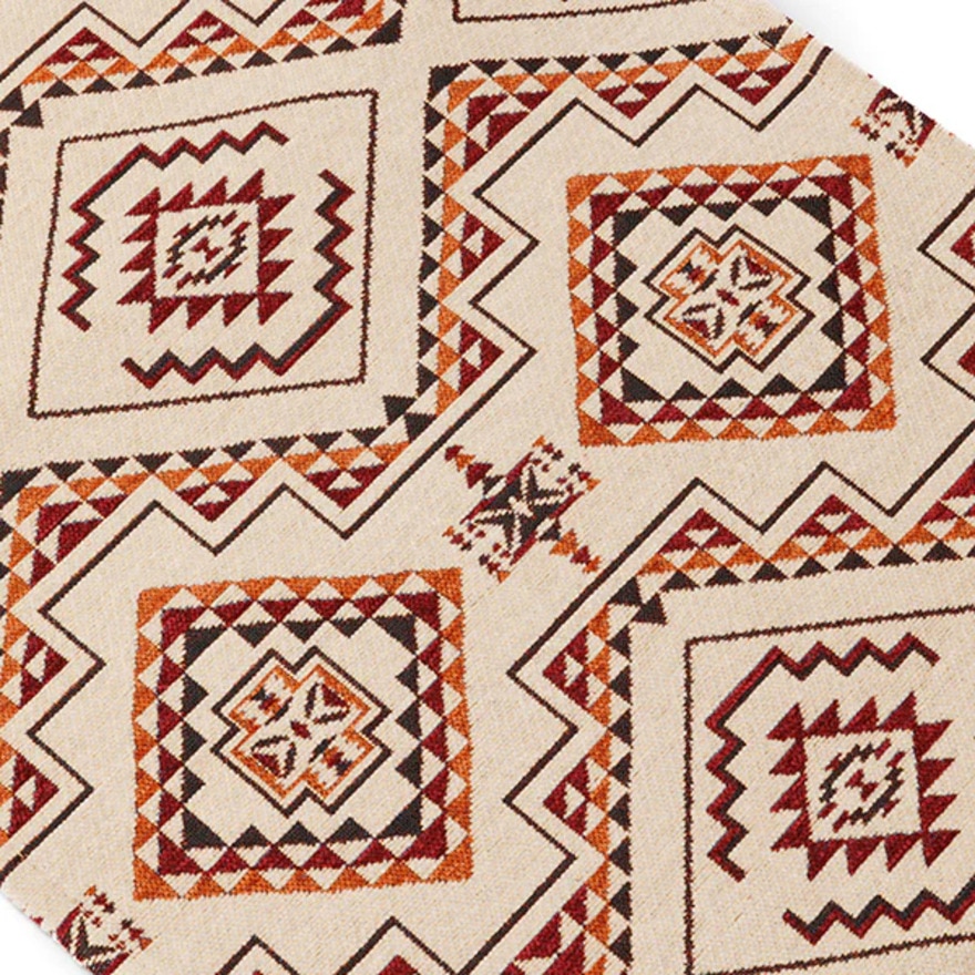 ペンドルトン（PENDLETON） キッチンミドルサイズマット 19804260721000
