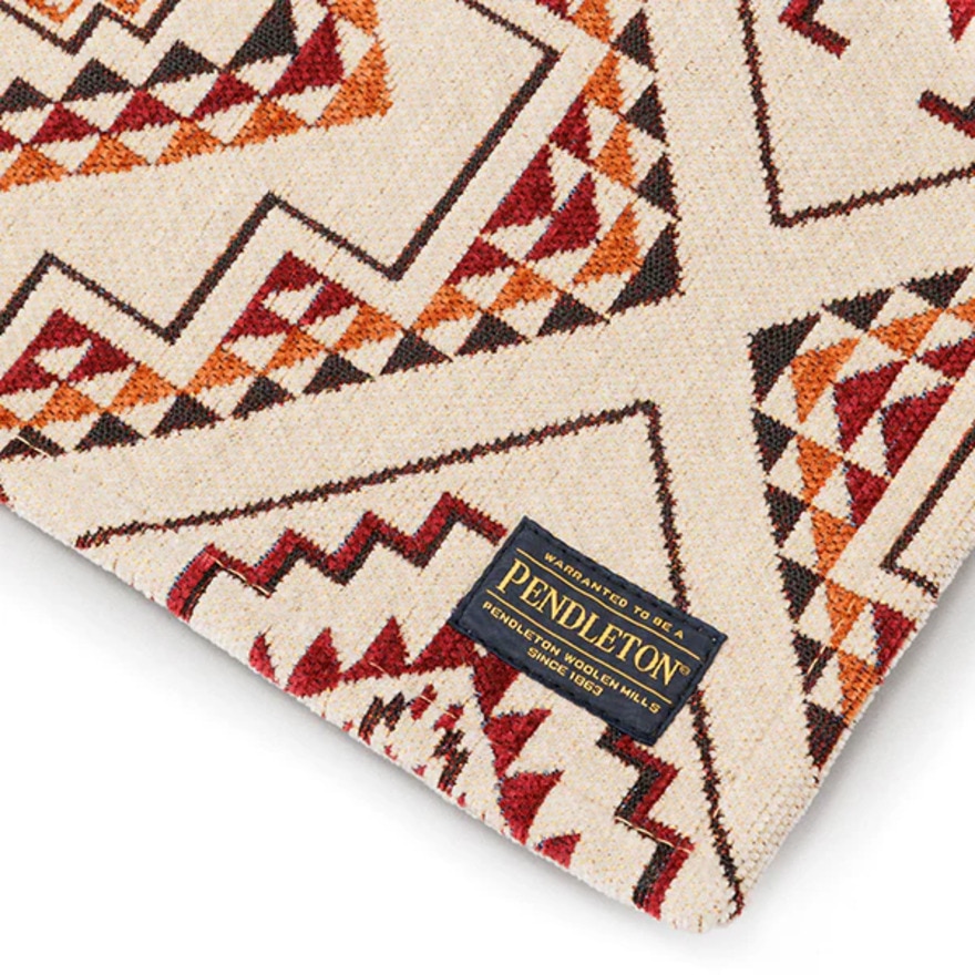 ペンドルトン（PENDLETON） キッチンミドルサイズマット 19804260721000