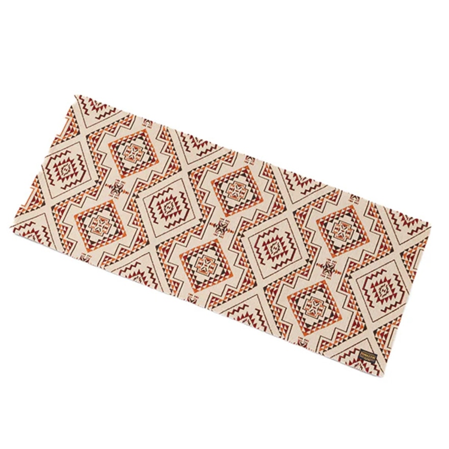 ペンドルトン（PENDLETON） キッチンミドルサイズマット 19804260721000
