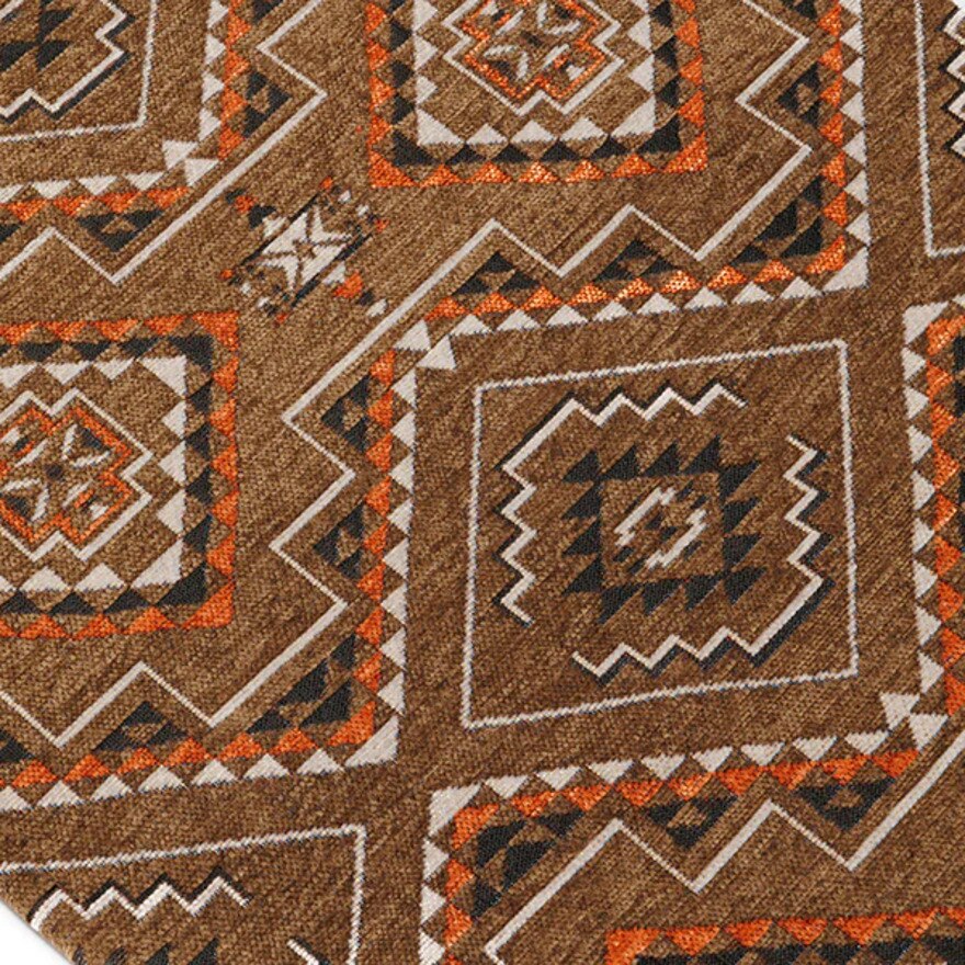 ペンドルトン（PENDLETON） キッチンミドルサイズマット 19804260728000