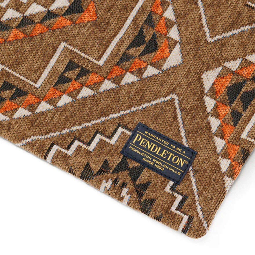 ペンドルトン（PENDLETON） キッチンミドルサイズマット 19804260728000