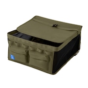 ペットカート WE2MDZ59 OV ペット用 ドライブボックス 小型犬
