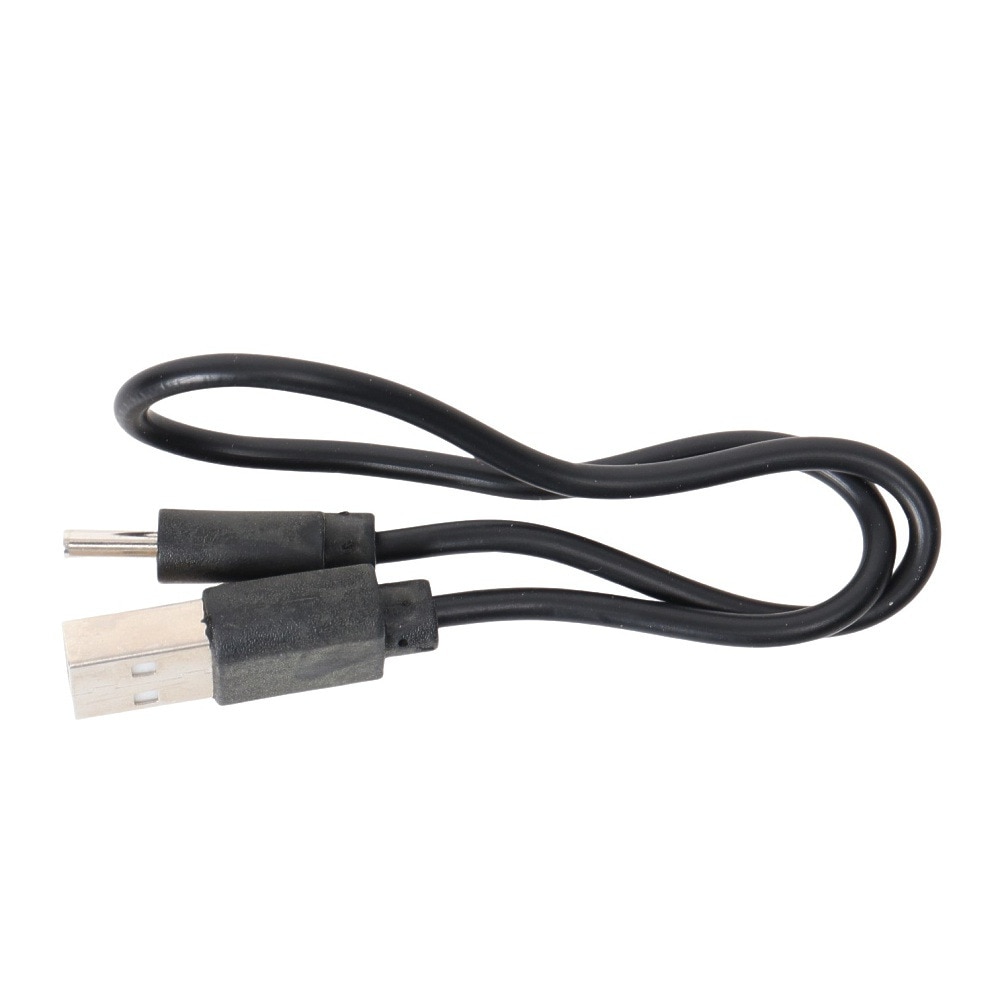 ハック（HAC） 充電式ネックヒーター エニーウォーム HAC4451A