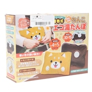 ポカポカワンコ エコユタンポ HAC3753A