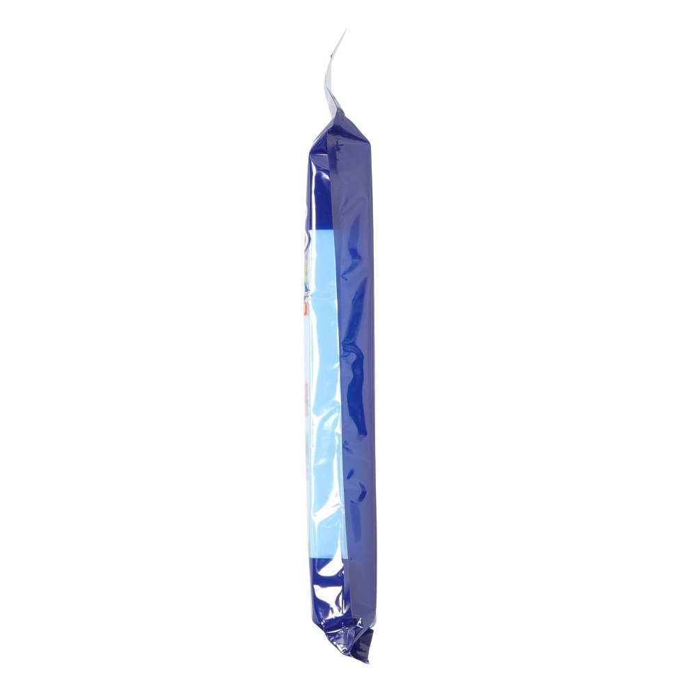 アイオン（AION） 水滴ちゃんと拭き取りシリーズ スポンジブロック 650mlロング