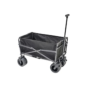 STRAGE WAGON MINI HIGH WE2TDZ65 BLK