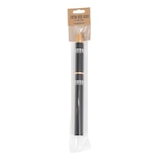 EXTRA ROD 4080 0145WS4451