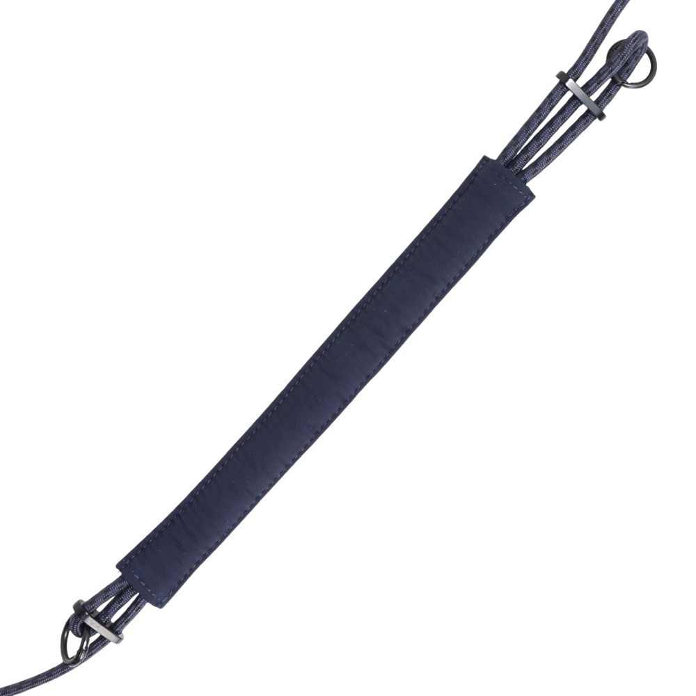 スノーピーク（snow peak） SPギアリード ネイビー UG-990-NV