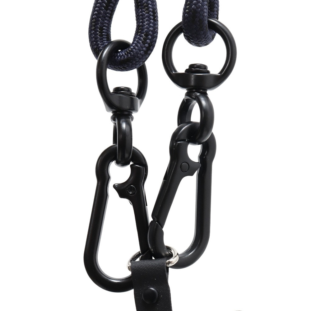 スノーピーク（snow peak） SPギアリード ネイビー UG-990-NV